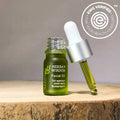 Herban Wisdom® Facial Oil Mini