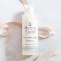 Fine Linen Soap