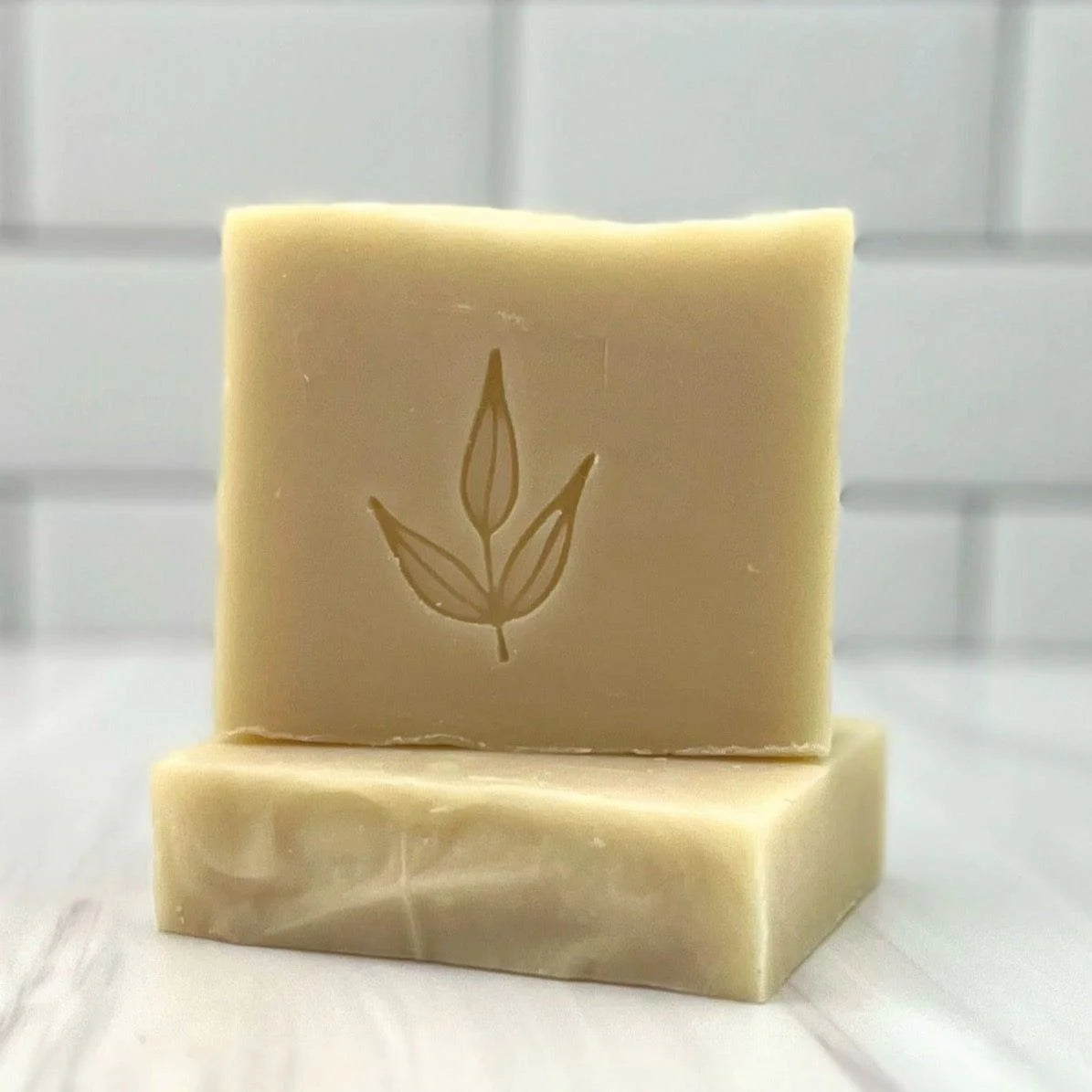 Face Wash Bar